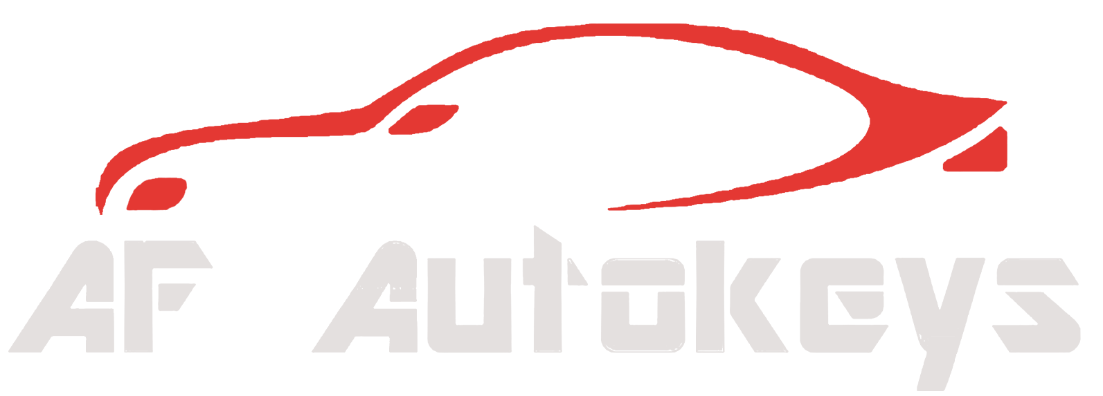 AF AutoKeys New Logo Transparent